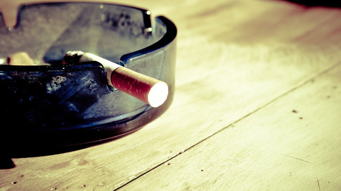 stop smoking in Sheffield hypnosis stress relief