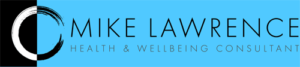 workplace wellbeing consultant Sheffield