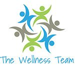 The Wellness Team