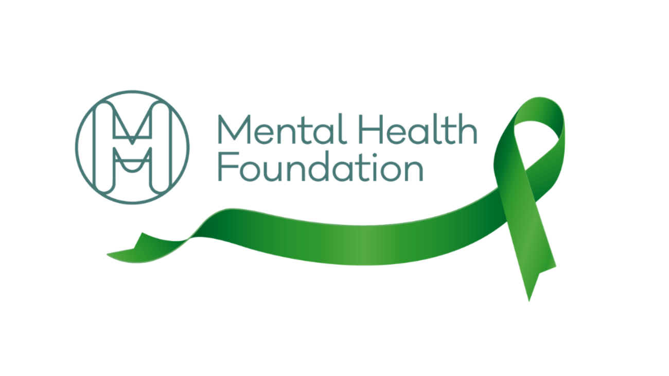 mental-health-foundation-logo